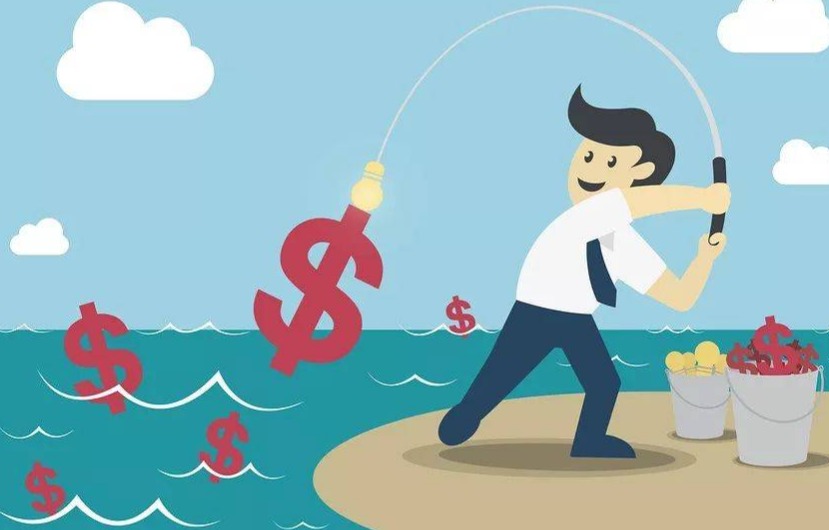 税收强制管理情况下，怎么进行“税务筹划”