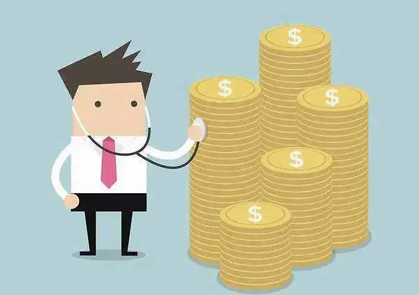 外资税收政策和征管服务措施都有哪些 外资税收政策和征管服务措施都有哪些