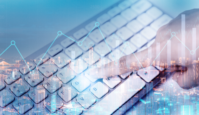 为何资本家都喜欢通过个体户进行税务筹划