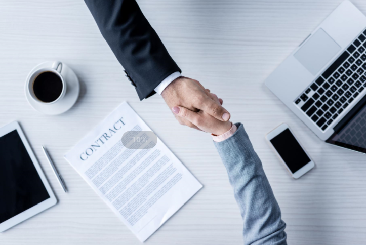 香港公司可以为内地企业解决哪些困惑呢? 香港公司可以为内地企业解决哪些困惑呢?