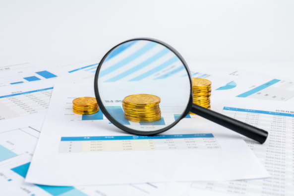 自然人代开是什么，能降低税负高问题?