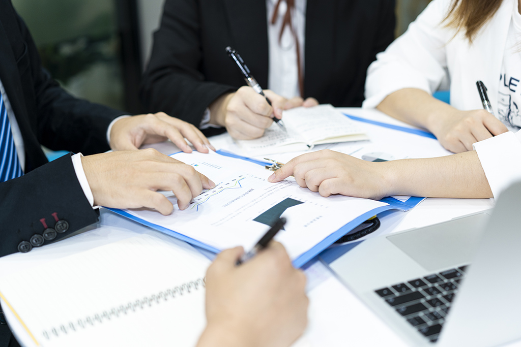 如何减轻个税税负压力!要怎么样才能解决这个问题?