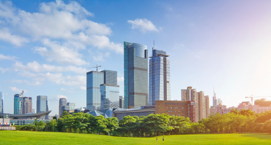 注册香港公司 注意 几种容易陷入走入误区的风险