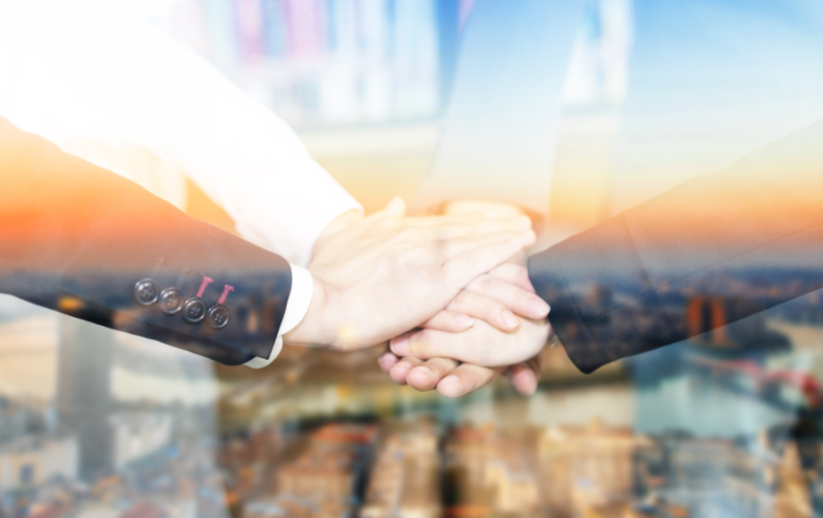 自从金税四期的上线以来，企业面临税务的压力该如何展开?