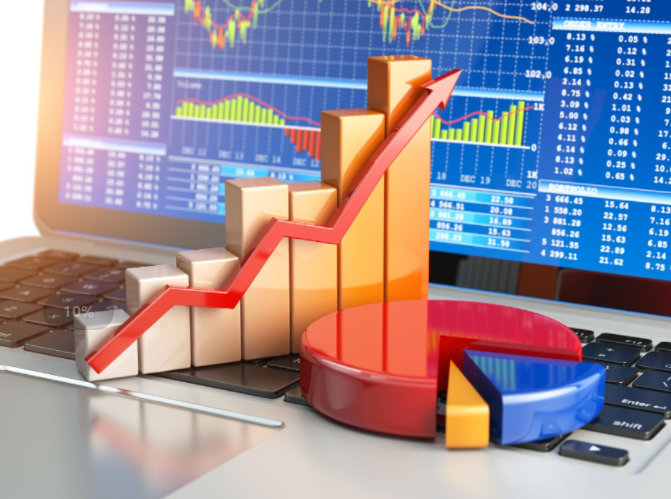 英国公司注册同时也可以申请英国创新签证 英国公司注册同时也可以申请英国创新签证