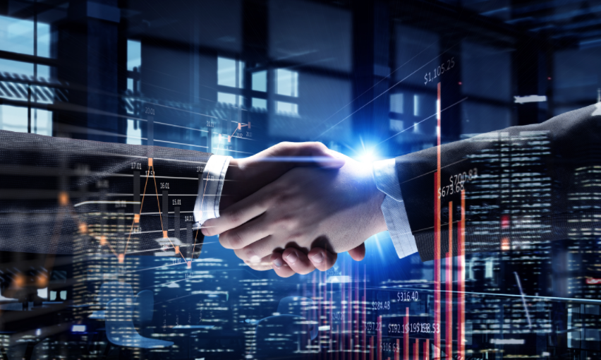 小规模纳税人记账怎么收费，有什么标准吗