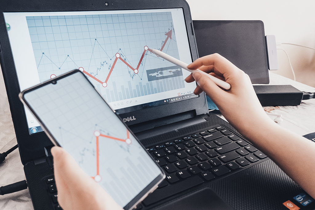 自然人代开的发票，所涉及到的问题能否解决?