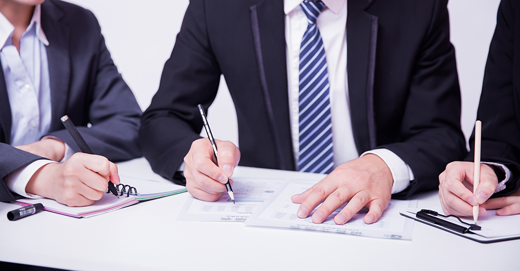 越南公司注册资本要求有哪些？所提供资料详解：