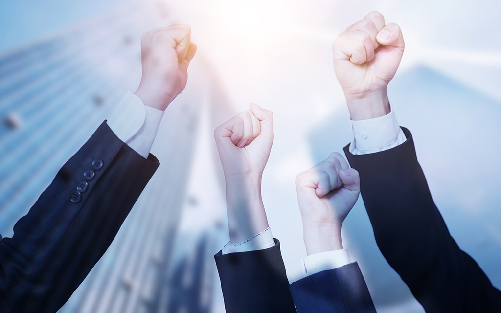 千库网_手手势商务团队加油摄影图配图_摄影图编号224621