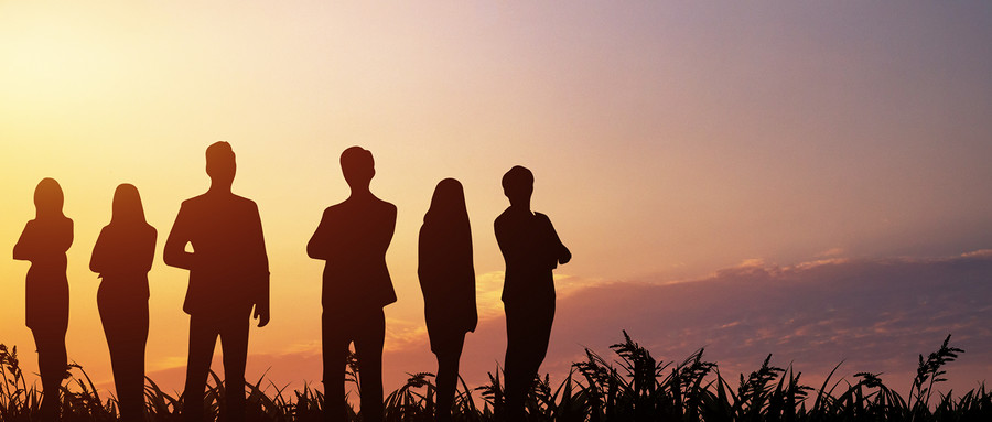 塞舌尔公司注册有哪些优势，办理流程详情