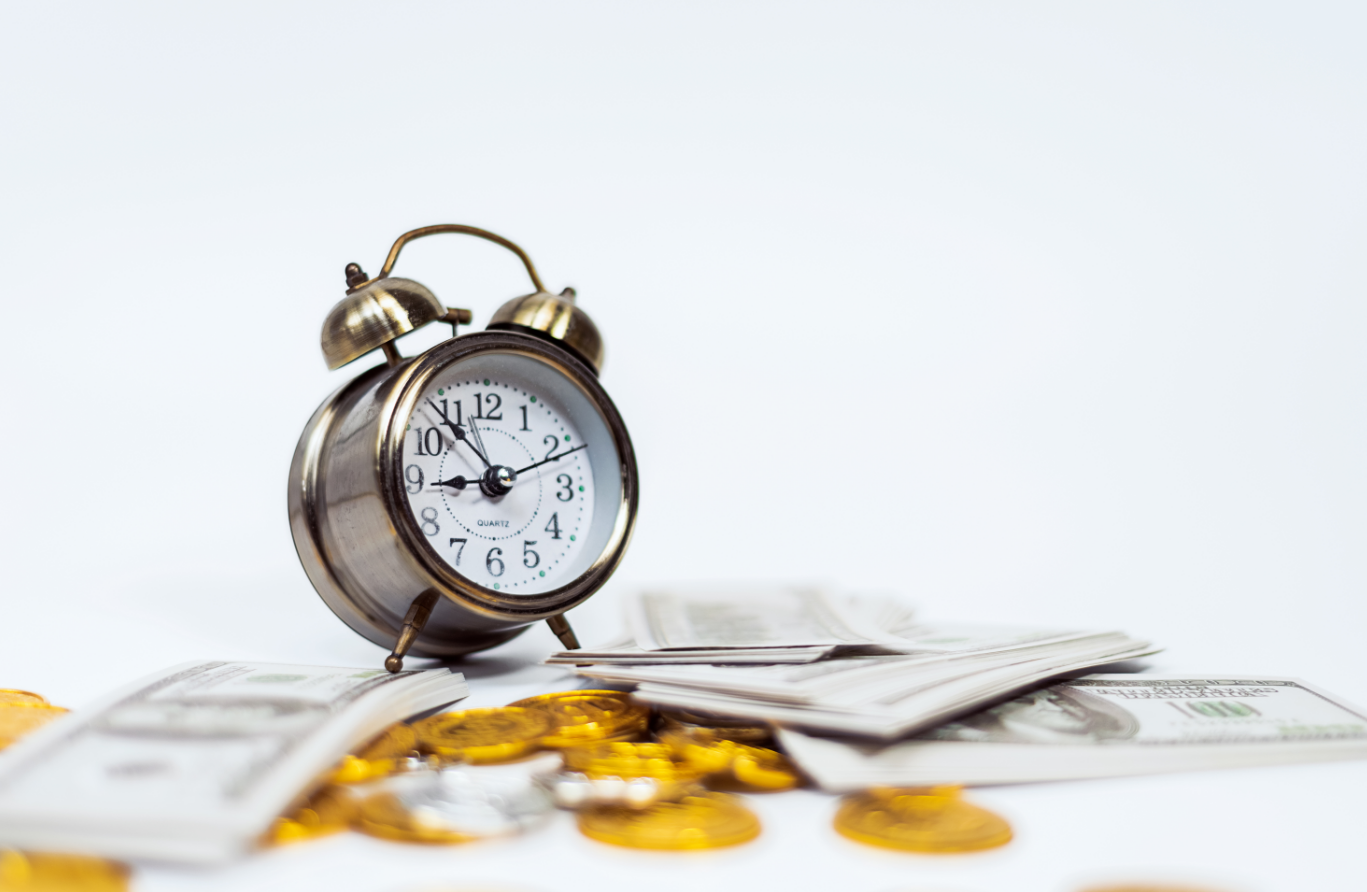 在深圳如何办理进出口退税，通过哪些材料办理。