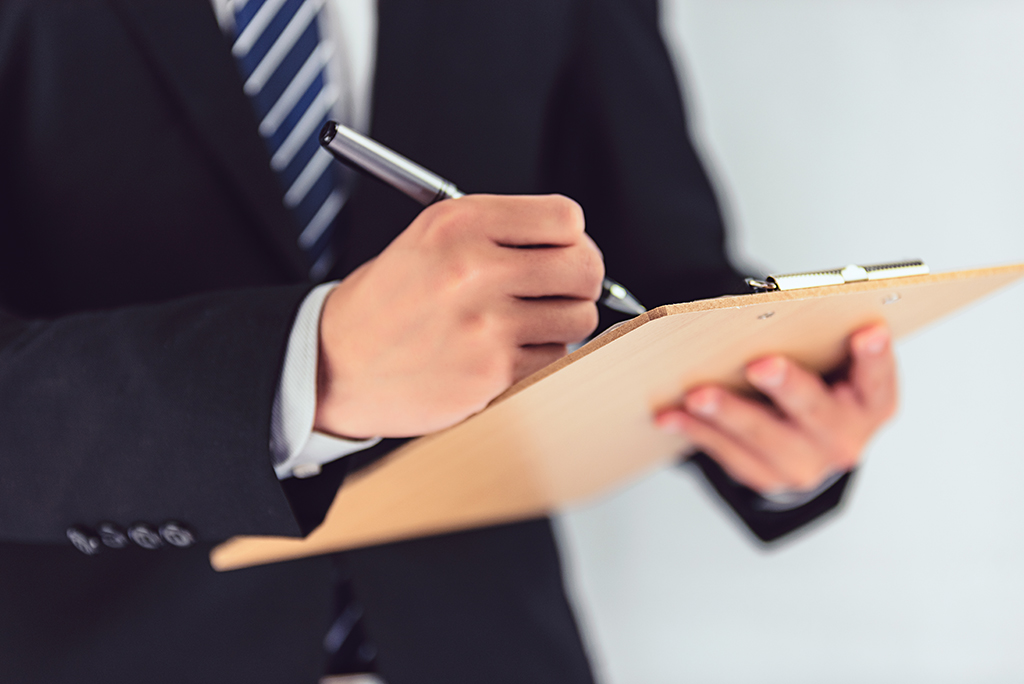 成立离岸公司有哪些优势，企业如何选择适合自己的离岸公司