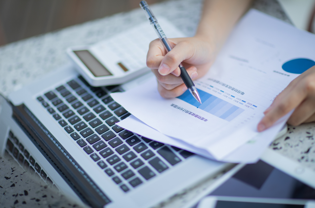 新规提示：香港公司查册出新政策，打造第二阶段即将实施