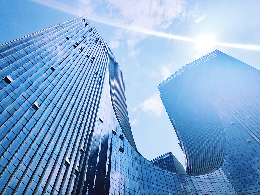 香港公司注册好后，往往被忽略的事情|这些资料要保管好