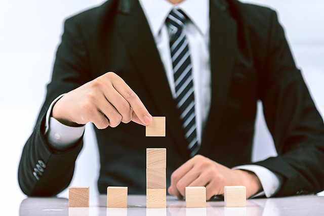 新加坡公司注册你不知道的事，出海企业注意什么