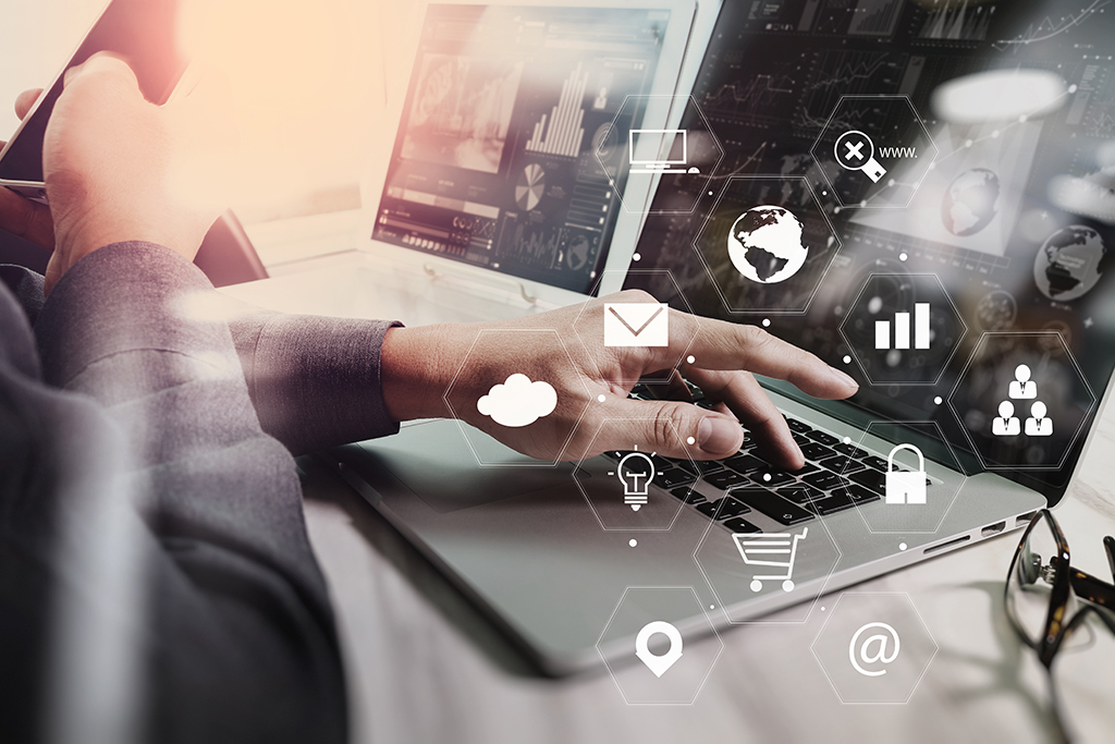 怎么注册美国商标，美国商标的类别！