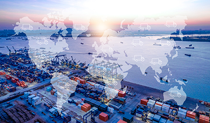 在疫情的情况下，海外公司注册将持续走红?