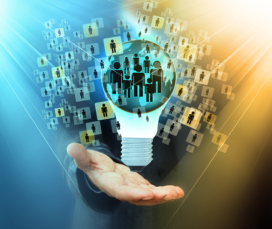 千库网_商人选择对的人_摄影图编号300110