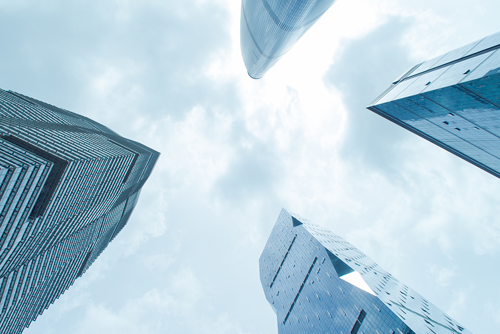 怎么注册法国公司，法国公司注册条件和流程!