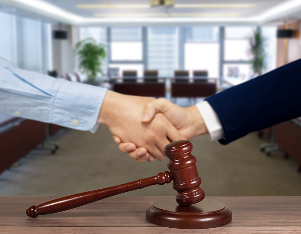 香港公司审计注意事项?有哪几种类型划分