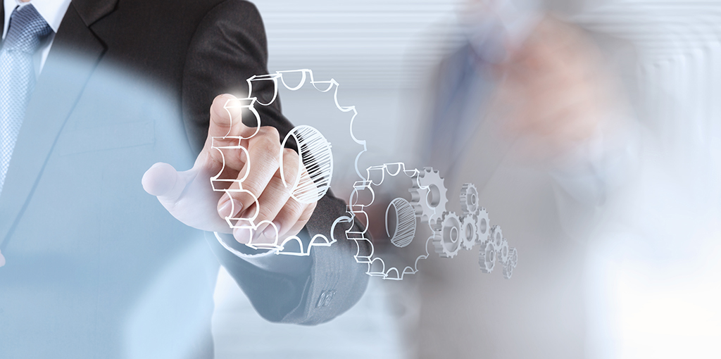 澳门公司注册优势，以及办理具体流程！