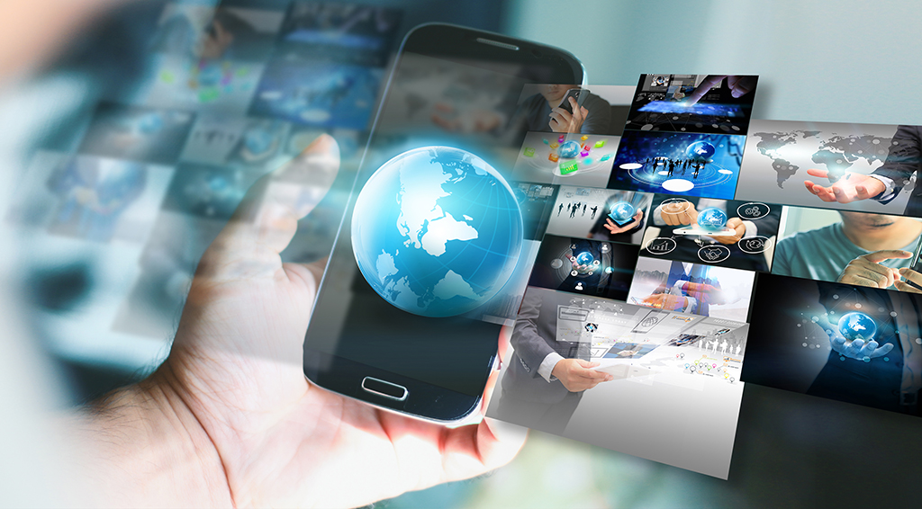 伯利兹注册公司的基本条件流程，资料服务都有哪些?