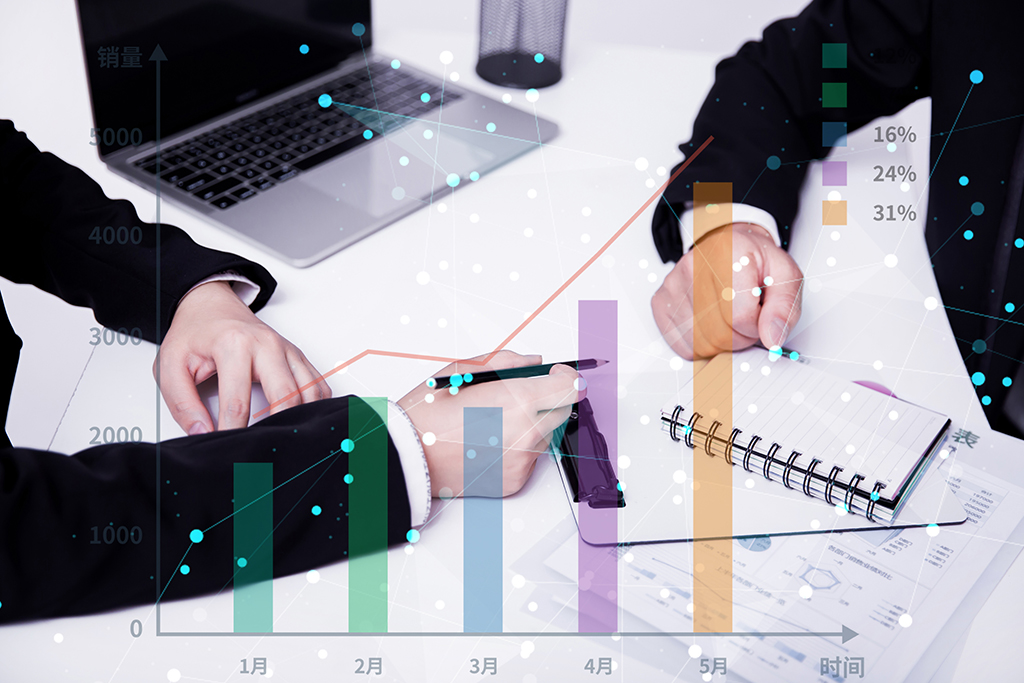 香港公司控股内地公司的优势，具体步骤流程?