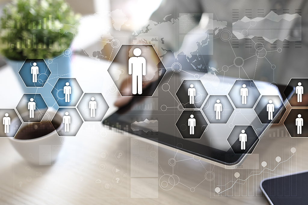 离岸账户:浙江稠州银行 香港公司怎么开设? 离岸账户:浙江稠州银行 香港公司怎么开设?