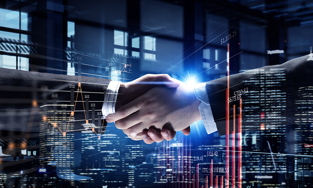 办理海外卡的条件申请，额度较高怎么转入国内!