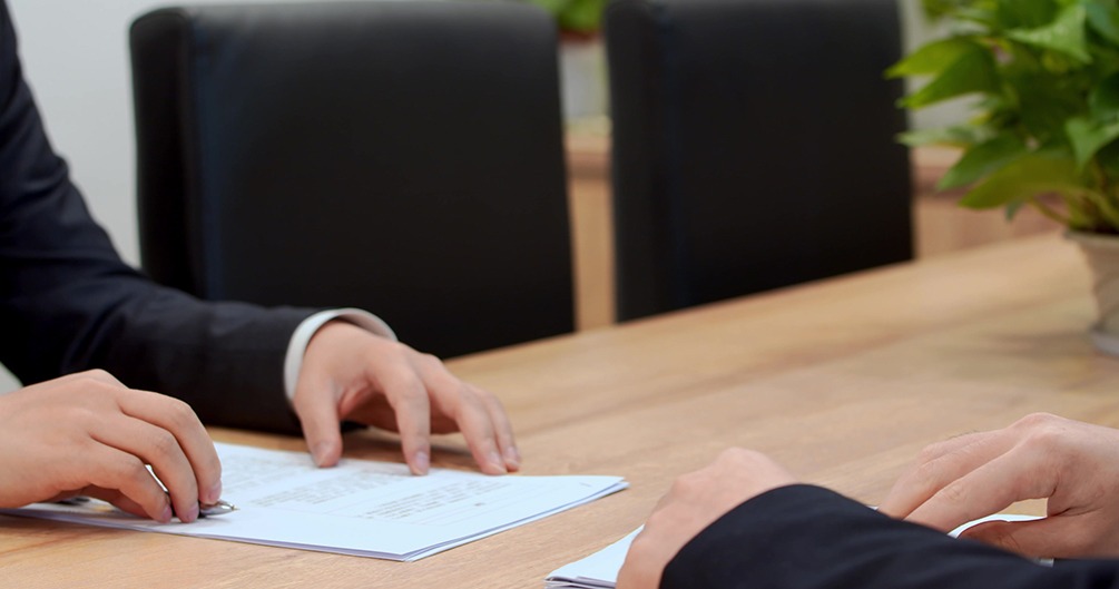 马来西亚公司注册准备的时间，后期维护工作流程。