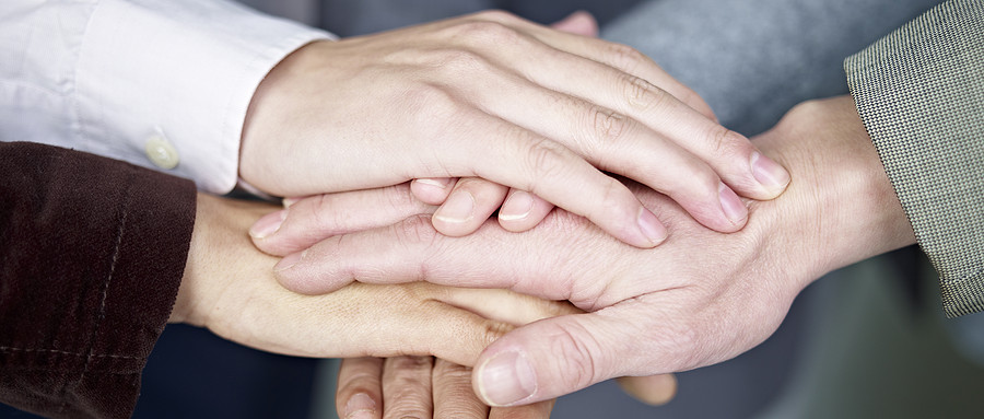 英属开曼公司认证的步骤有哪些?怎么办理公证认证! 英属开曼公司认证的步骤有哪些?怎么办理公证认证!