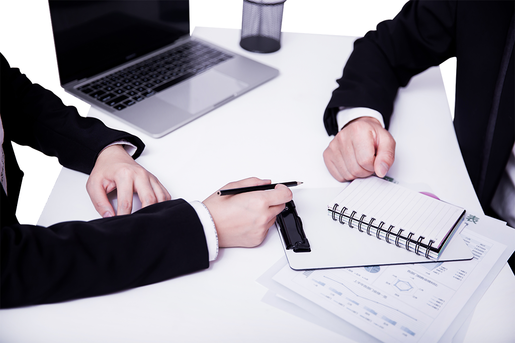 境外注册公司，注册迪拜公司需要哪些注意事项?