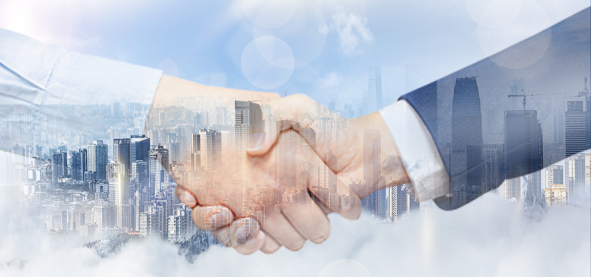 意大利主要的税赋有哪些?注册公司的具体流程: 意大利主要的税赋有哪些?注册公司的具体流程: