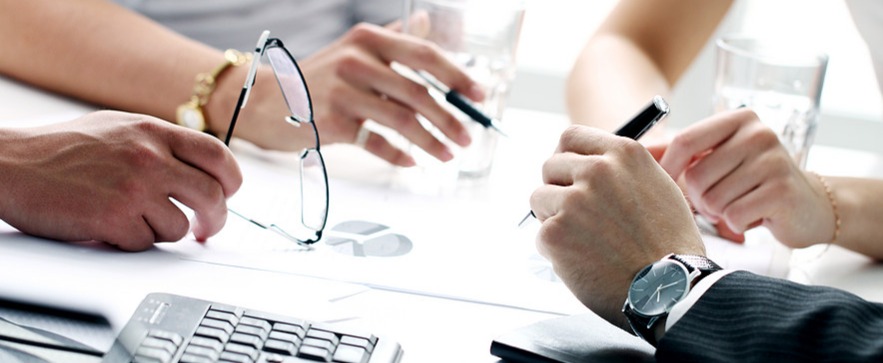 爱尔兰公司注册的优势，都有哪些税种：