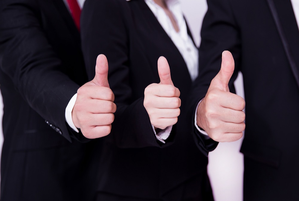 海外公司注册：西班牙公司办理流程以及税务申报条件?