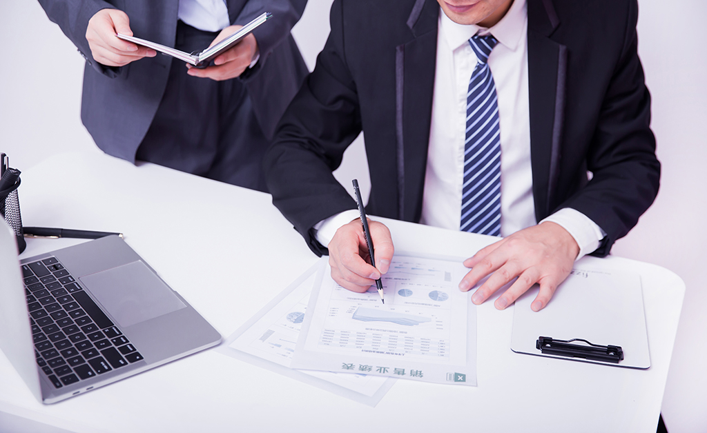 境外投资备案ODI递交申请书包含哪些内容? 境外投资备案ODI递交申请书包含哪些内容?