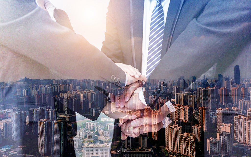 香港公司开户的缺点与区别有哪些？