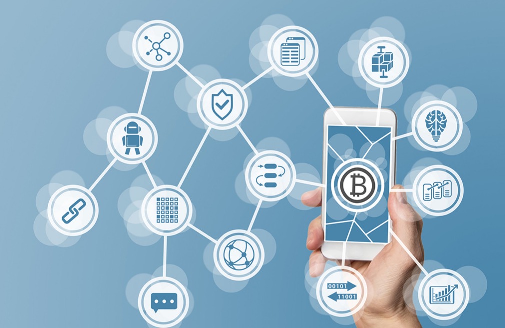 香港国内公司注册：打造国际化业务新纪元