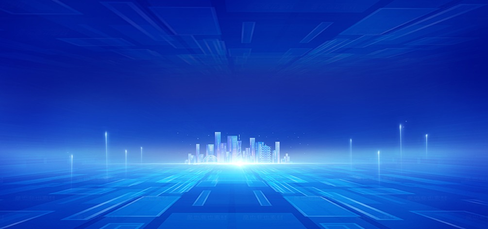 最高效的代办香港公司开户方法以及步骤：