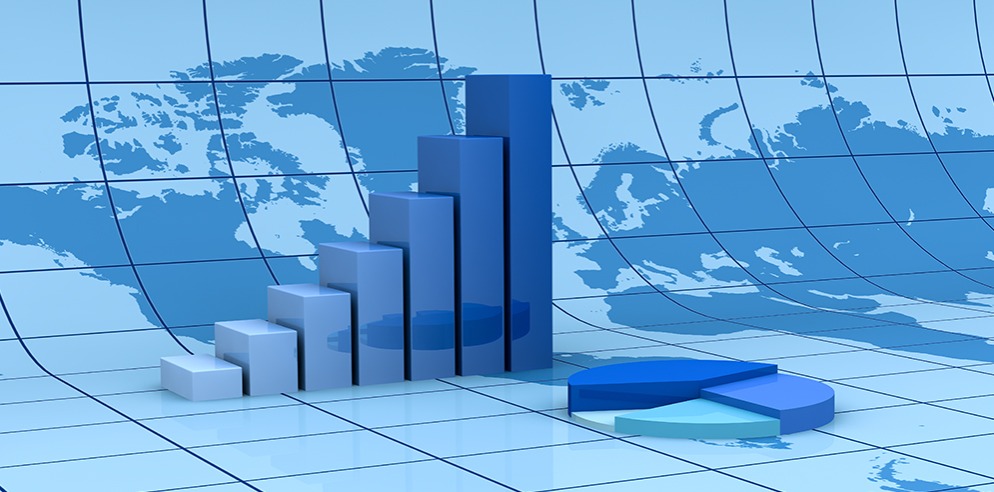 香港转口贸易公司注册攻略：轻松拥有你的香港贸易梦想