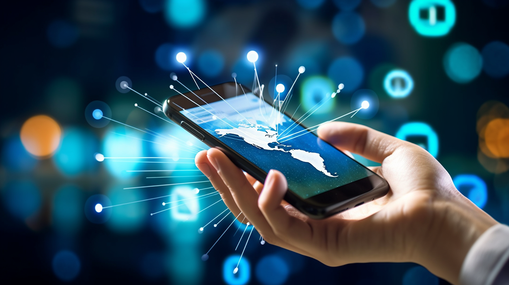 注册香港公司不年审怎么办?如何合理交税? 注册香港公司不年审怎么办?如何合理交税?