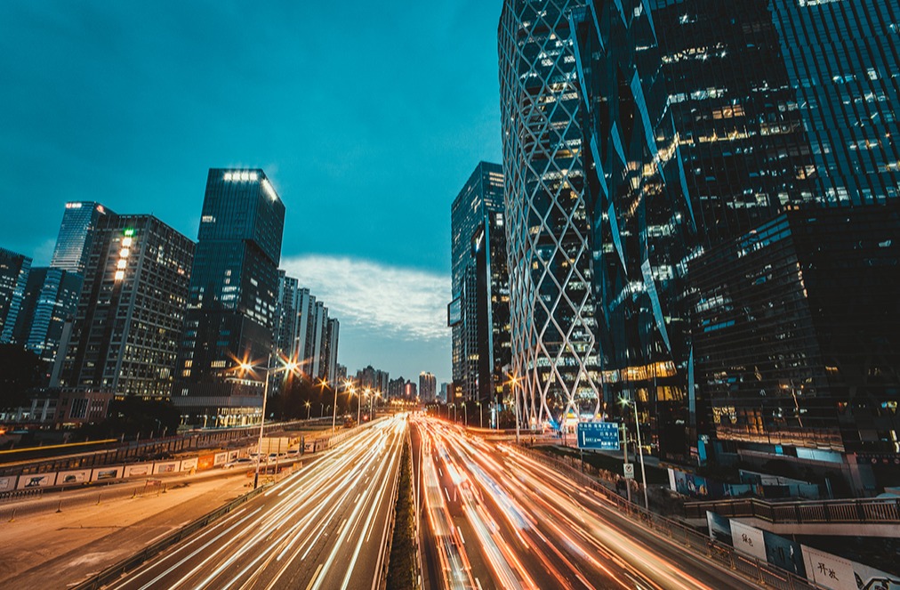 香港注册贸易公司与海南之间有什么区别