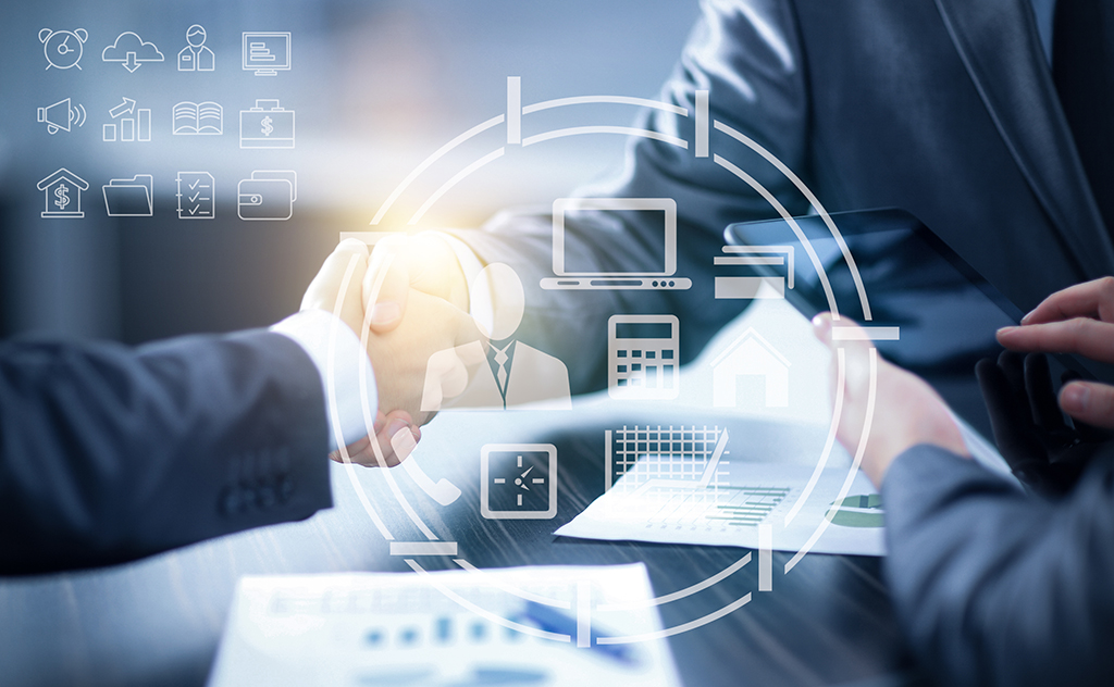 内地企业如何在香港自贸区开户