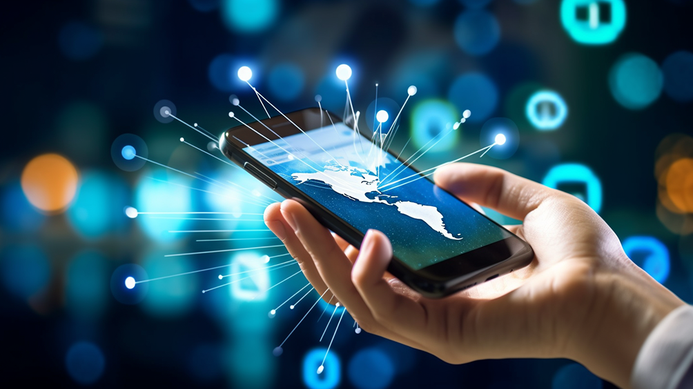 注册香港公司不年审怎么办?如何合理交税?