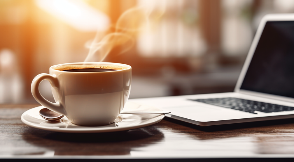 注册香港公司结汇的正确方法，快速做好全球业务拓展!