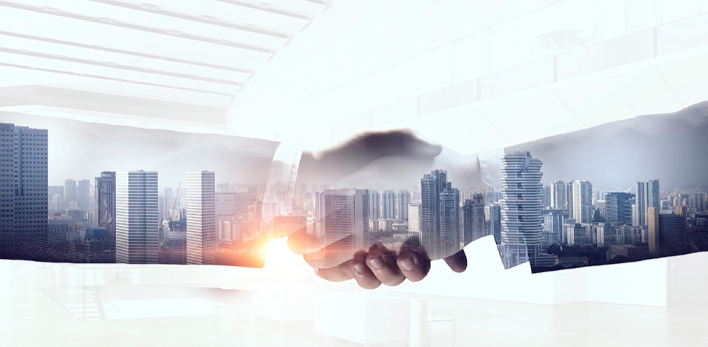 境内公司在香港开户，一定要注意这些细节!