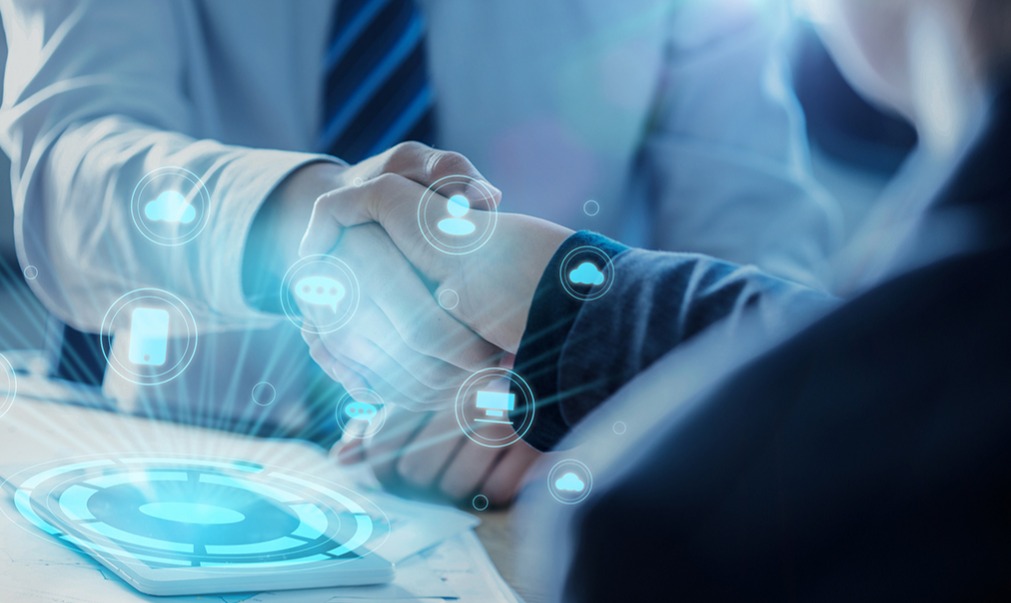 境外融资：香港注册公司的优势与流程详解