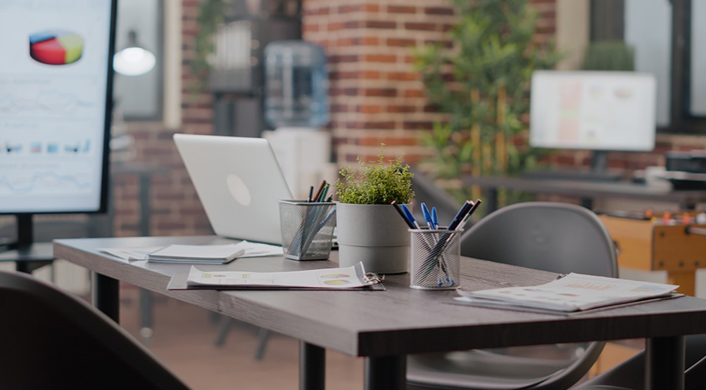 如何高效查找和注册香港公司?