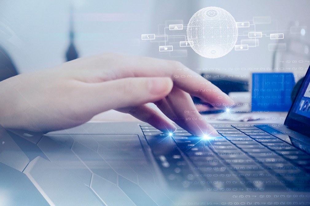 代办香港开户，选择正规公司是明智之举