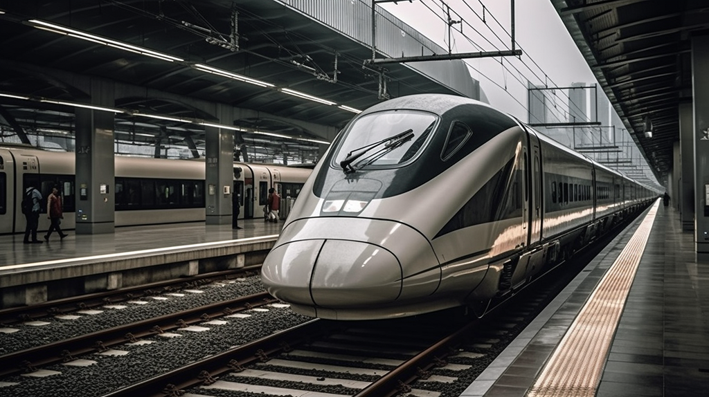 如何顺利开香港公司银行账户